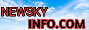 NEWSKYINFO.COM