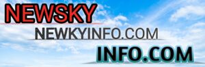 NEWSKYINFO.COM