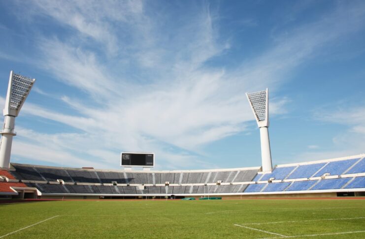 India vs Australia, 2nd ODI on Sunday, 24th September 2023